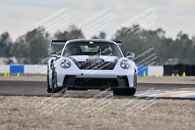 media/Mar-30-2025-Audi Club (Sun) [[b708a45994]]/D group/Session 2 (Turn 7-Outside)/